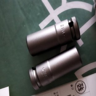 ���Momento �M����Ͳ �S����ĸ��Ͳ �����D݆������