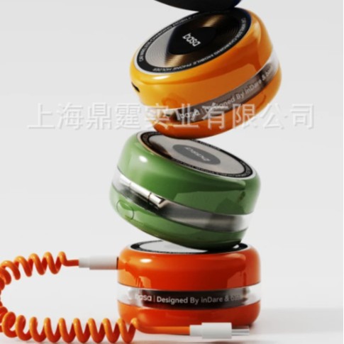 basa M3/ M4/M1/M1B/M2P/M2C/M2D/ ������PA1/PA2/������