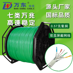 �S�����l������ξW��CAT7�p���Οo���~�f�׸��ٔ������İ�������