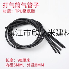 �߉����ó���݆̥܇�d���Ú⎧���Ͳ�⾀TPU���zܛ�ܷ���