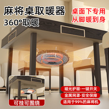 ȫ�Ԅ��錢�C����t�錢��ȡů����ȸ̨�ů�t늠t�z�Ľ�����ͨ��