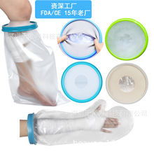 С���L���ֱ��ֲ����g����ڹ���ʯ����ԡ�_����ˮ�o���ױ��o��