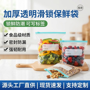�羳���N�ɴ��l���r������PE���ʽ�Է���Ӻ�������ñ����ռ{��
