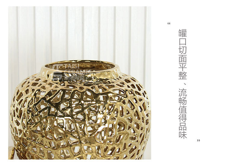 O1CN016938Qj1CAp86xiBO9_!!1915150041-0-cib.jpg?__r__=1698486414985