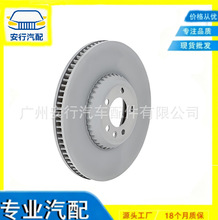 LR115006 LR161912 J9C34896������·����������2015��ɲ����