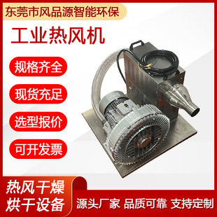 ���I���L�C ��t�z�ӟ�l���� ���P�늟��L�C�߉��L�C���׼ӟ���