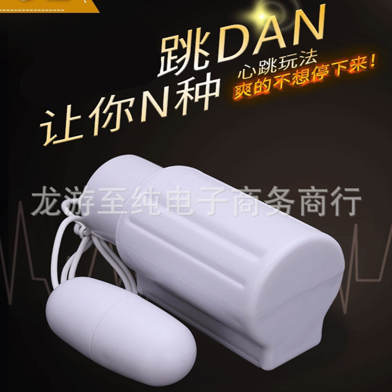 O1CN01cPdXfA21bsjCp5Sbz_!!1010