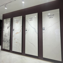 ���D�Ұ�羳��̳��������D�Ұ屳����900x2600����մ��B�y�p��