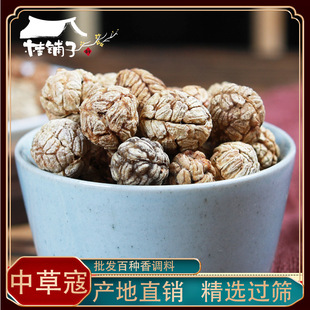 ���l�в�ޢ �ݿ� �ݿ���ޢ��������{�ϻ���ϰ��������۸��N����