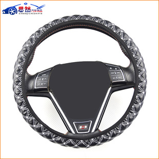 ���l�ֿp����P��PU�﷽�����ļ�ͨ���ͷ�����܇������܇����P��