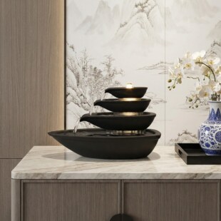 ��ɽ��ˮ�[��ѭ�hˮ��Ȫ�͏d���ҬF���k����ǰ̨�b��_�I���w�Y��