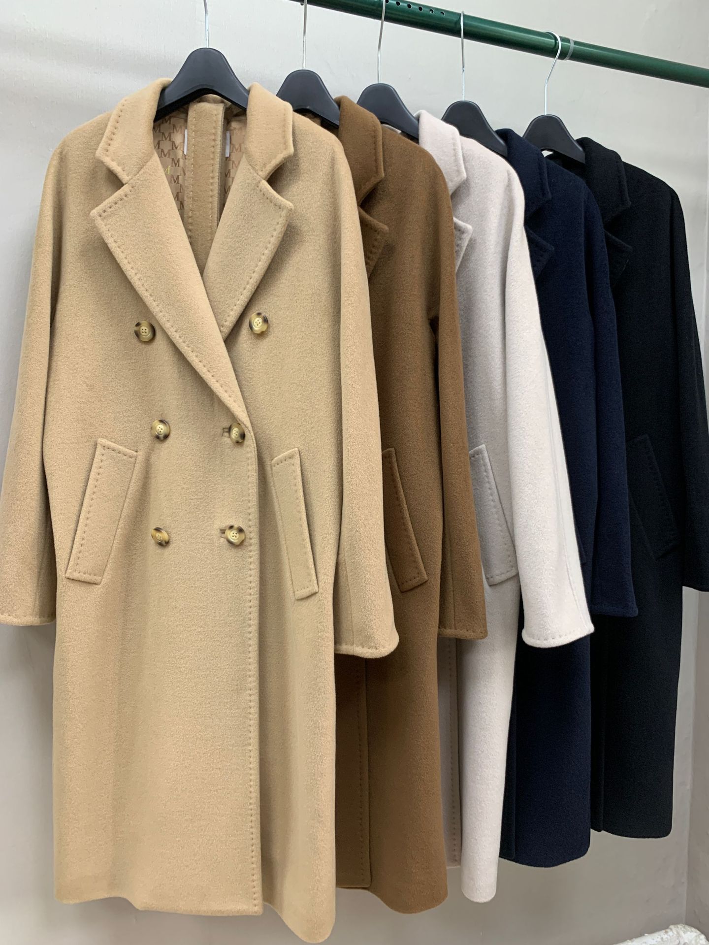 微信图片_20230729145455