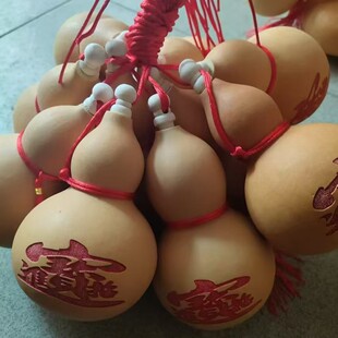 �ҾӔ[���_����Ȼ��С���J����Ҿ��Lˮ���P�͏d���J�[���լ��R1