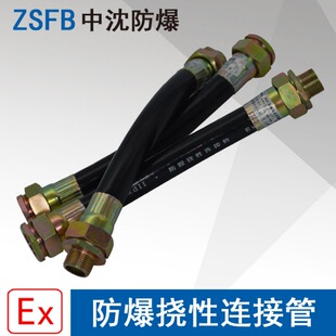 ����BNG-G1X800mm���z�����Ͼ�ܛ��DN25X80cm���������B�ӹ��C��