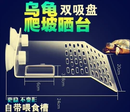 宠物周边用品;其他小宠用品;鸟类