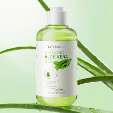 KORMESIC�ЙC�J�Caloe���z�羳���QȫӢ����Һ���w�aˮ���S���l