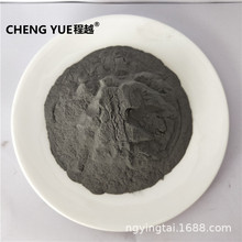 �t�F�� ��̼�t�F�� ��̼�t�F�� ΢̼�t�F�� �t�F�K�M���t�F����