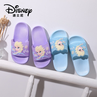��ʿ�����ɐ۴����¿���Ь�����Ҿ��҃�ϴ���H���⴩ɳ���H����
