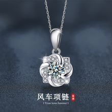 Īɣ��L܇��s925���y�ٴ�߼����p��С��ë��朿羳�����Ʒ