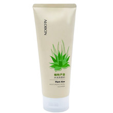 ALOBON�Ű�ֲ���J�Cˮ��ϴ���� �坍���w���o�X170g������W�t��