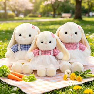 ܛ���L�������ù���ë�q�������ϵ���ӱ���ȹ����������˯����