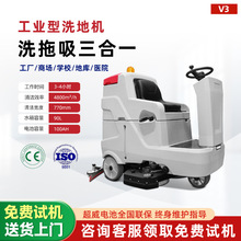 ����ϴ�ؙC ���S܇�g늄�ϴ�ؙC ���{ʽС�͹��Iϴ�ؙC�͏dϴ�ؙC