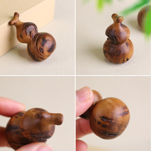 �ד���ľ���J�ְѼ���Ȼ���ϗ�ľdiy��������ľ�|С�[��