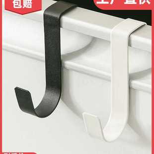 ?���P�S��Z�͒��h�T���T�ϟo�ۏN��������䁴��T��ʽ������