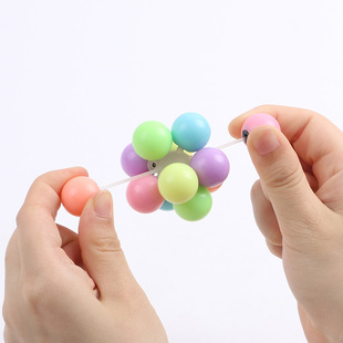 �¿�R�d���Nħ�����׃����≺��p��ħ����ԭ�������������