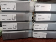 ȫ����˹�����ص��UGHDR/L 32-812��˹������ɽ�|����