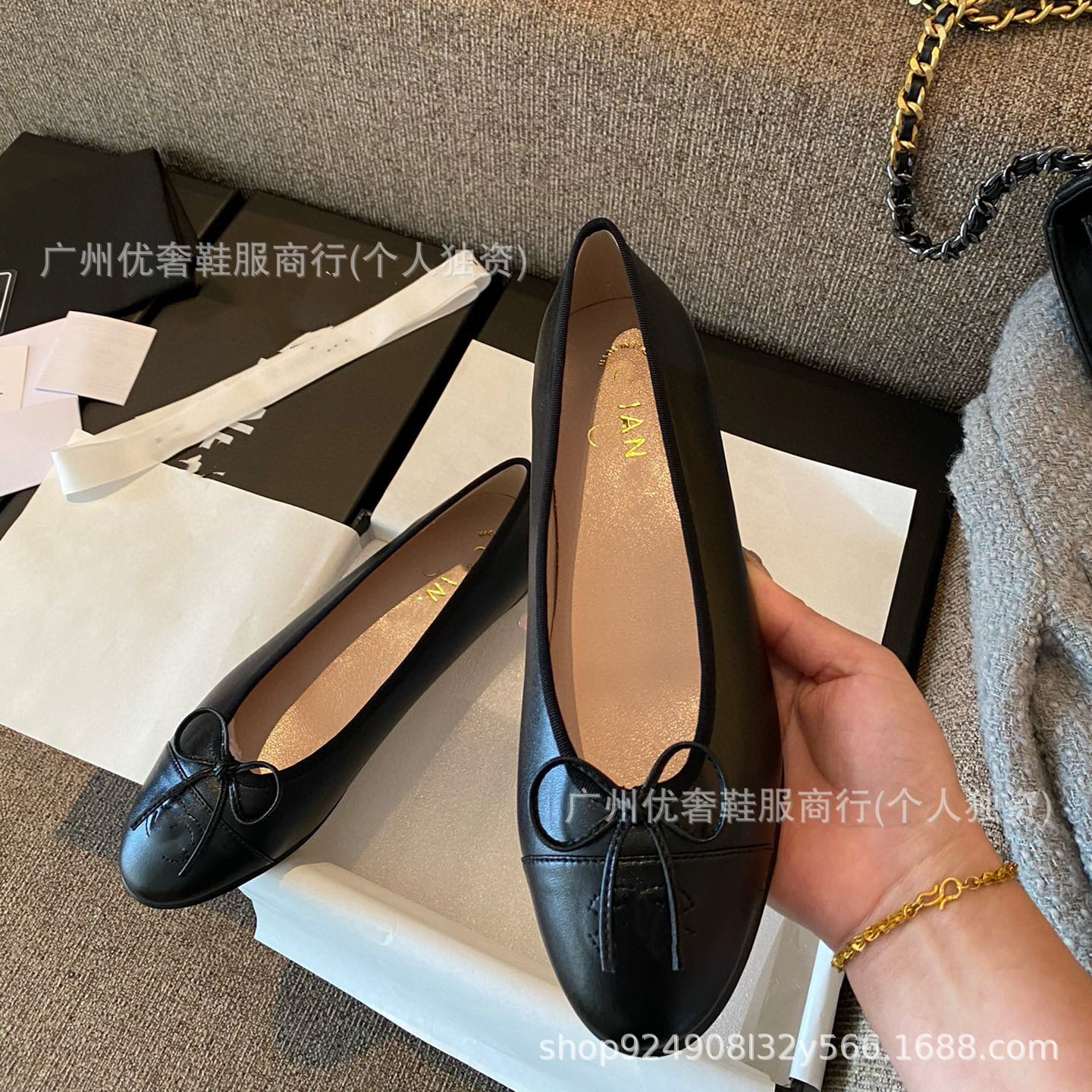 bfeb0ddbf429b7fb99dfaf241757b8