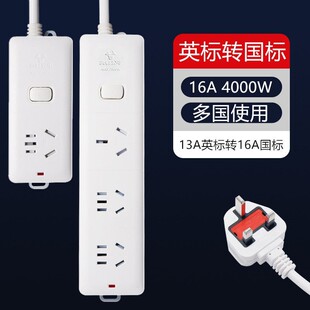 ӢҎ�Ӿ���13A�D16A4000W���L���������ş�ˮ�����ÿ��{�D�Q��