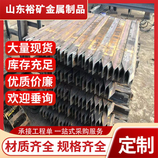 ܉���܉�����ӹ�б�д�� ���ؙC܉荿� �p܉��܉���ڴ���ӹ�