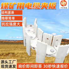 LJO125&times;208&times;148ú�V����|�A�� �F؛���� ��ȼ���o���|�A��