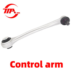 8W0407509 8W0407510�m�ÊW��A4��܇������Ʊ۔[�ۑҒ�֧�ֿ羳