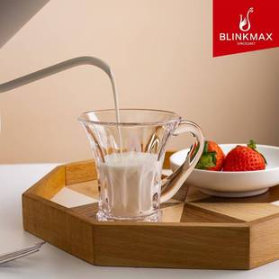 ���C��.������������Ͽ���ţ�̲����������lơ�ƺ������ơ��