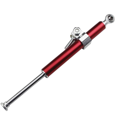 aluminum alloy shock absorber – Motorcycle General Parts