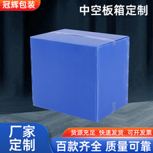 пհD䶨fͨ\ݔϰbռ{Ӻ