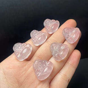 �羳����20mm��Ȼ��ˮ�����ֹ�����Lˮ����朵��������