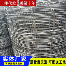 ����\ţ�ھWȦ���BֳĨ��䓽z�ӵ�����߅�¾G���h��ʽ����ţ�ھW