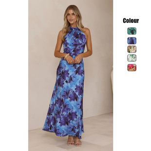 �F؛26��W���羳���Ŀ� ���䔵�aӡ�������첱���L�B��ȹ23087
