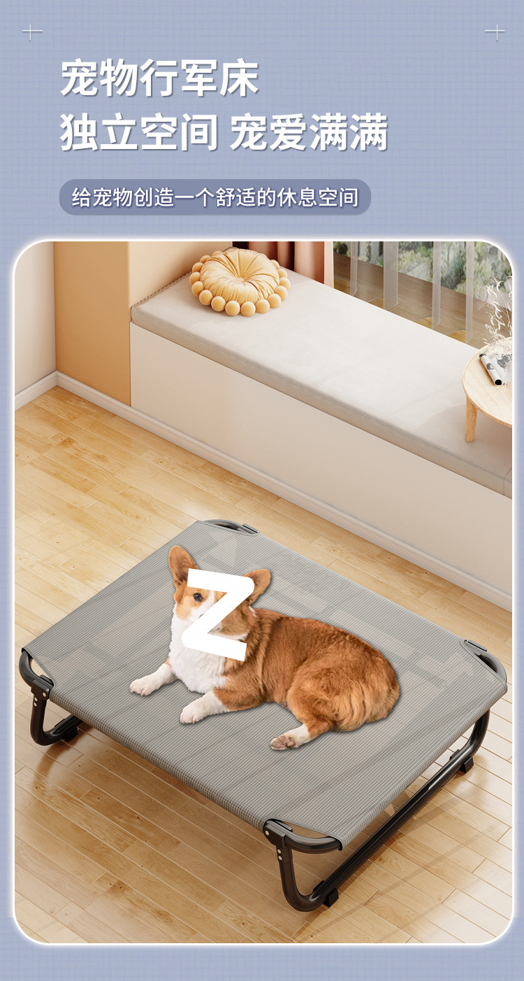 409d62d8-9f5a-4ec4-bed4-5fc9ba49be74.jpe