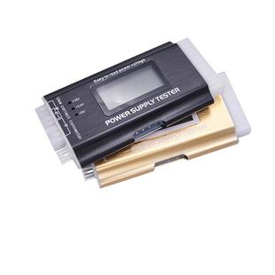 ATX�Դ�yԇ�x�� ̨ʽ��X�C�� �Դ�yԇ�x �Դ�\�࿨ �z�y�x��