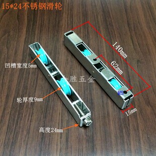 ���{���߶��p��݆���S�в��P�15*24��݆�����T���z݆