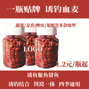 �ڿ�Ұ��D����~���b����Ѫ��������~�w���a�~���~��D�O�D���l