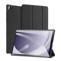 サムスン TabS10Plus タブレット保護ケース卸売 S10E ペンスロット付き S9FE 70% off A9 + 保護ケース
