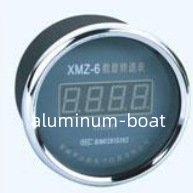 SIno-95 Digital tachometer SIno-95 Digital tachometer