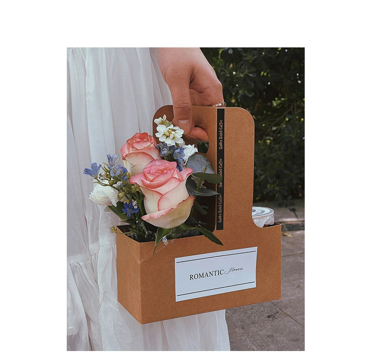 O1CN01694wkh1FkUigPeGKo_!!3316080525-0-cib.jpg?__r__=1664931808627