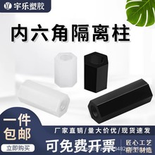 ��������M2-M10˫ͨ�������Ǹ�����HTP˫ͷ�����������������ڰ�
