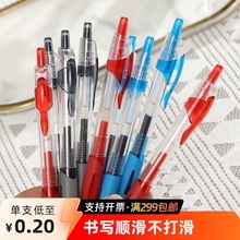 ԹP0.5mmɫʽkˮPWԇ1008̼عP